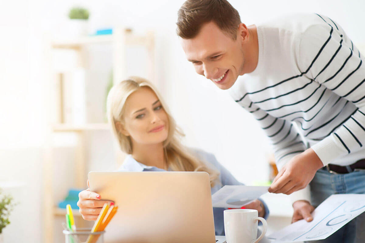 Trasporti Programmati